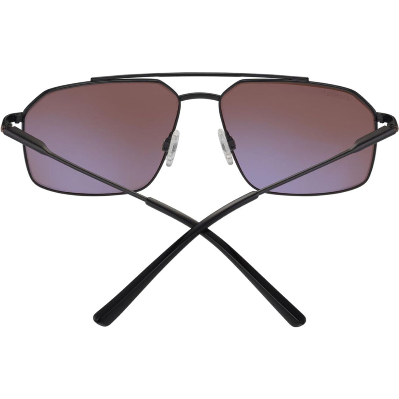 Serengeti Eyewear WAYNE Sunglasses