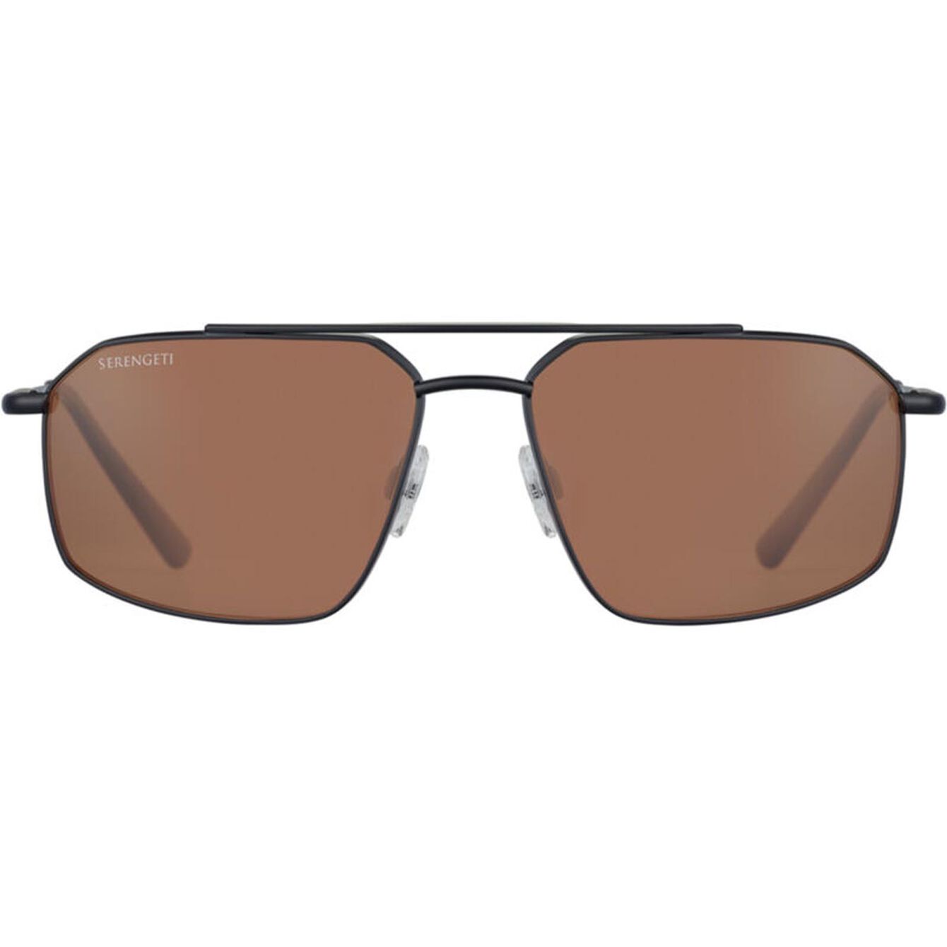 serengeti eyewear WAYNE sunglasses