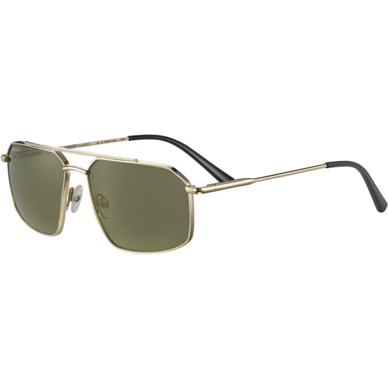 Serengeti Eyewear WAYNE Sunglasses
