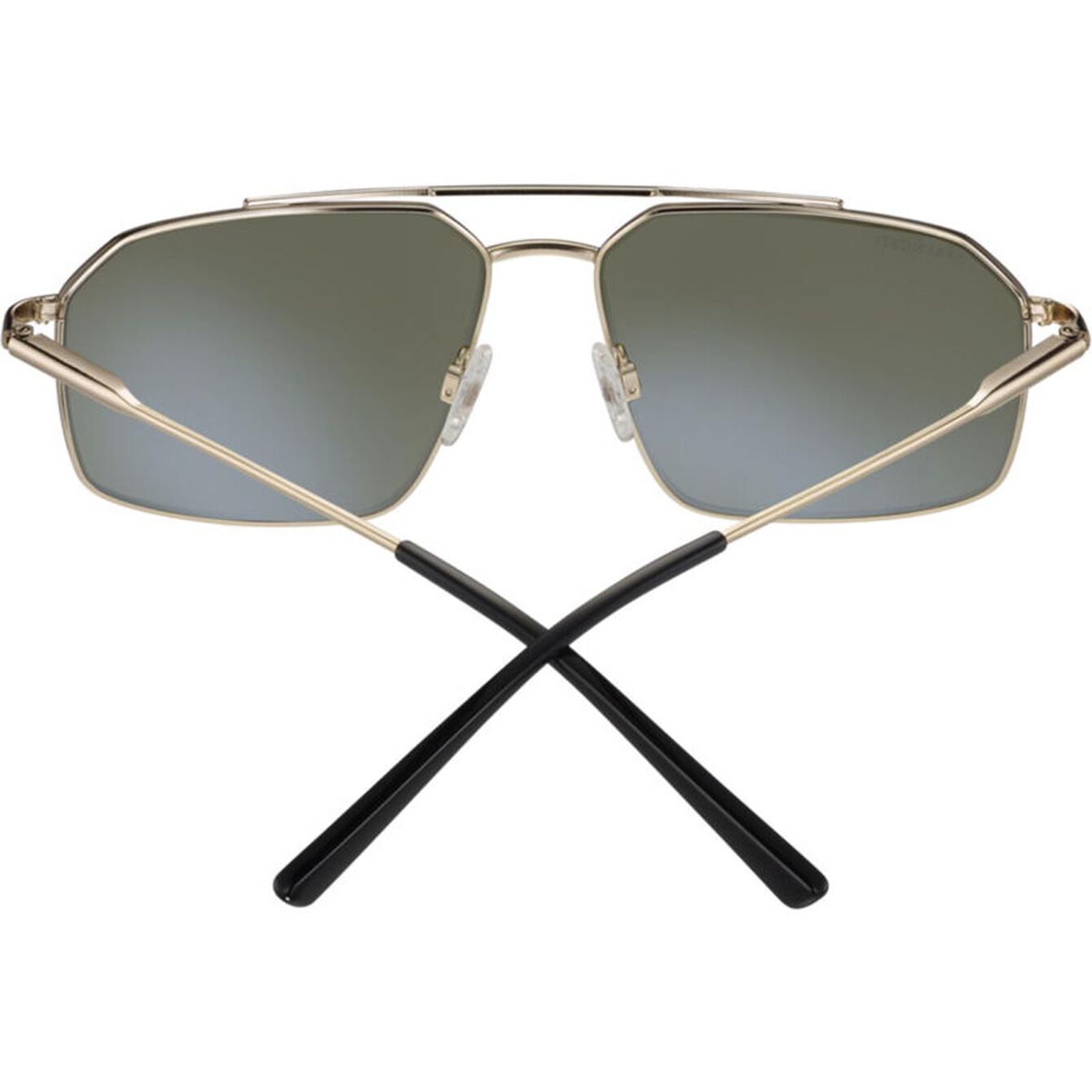 Serengeti Eyewear WAYNE Sunglasses