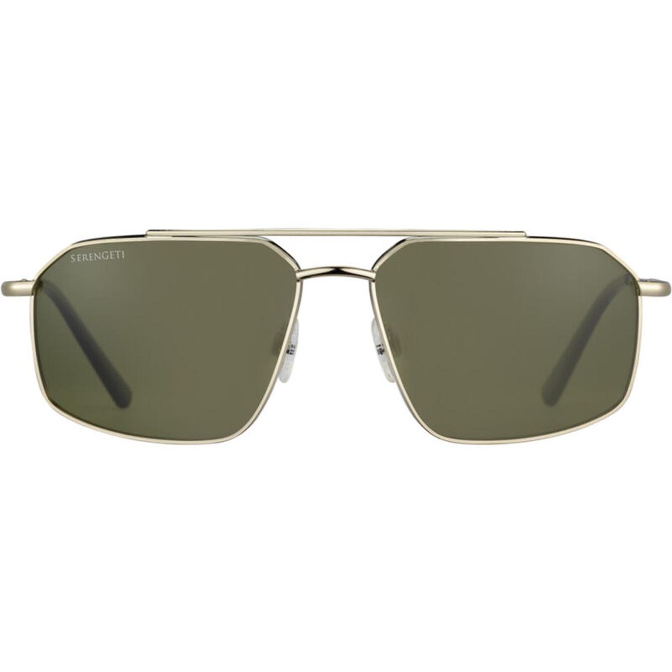 serengeti eyewear WAYNE sunglasses