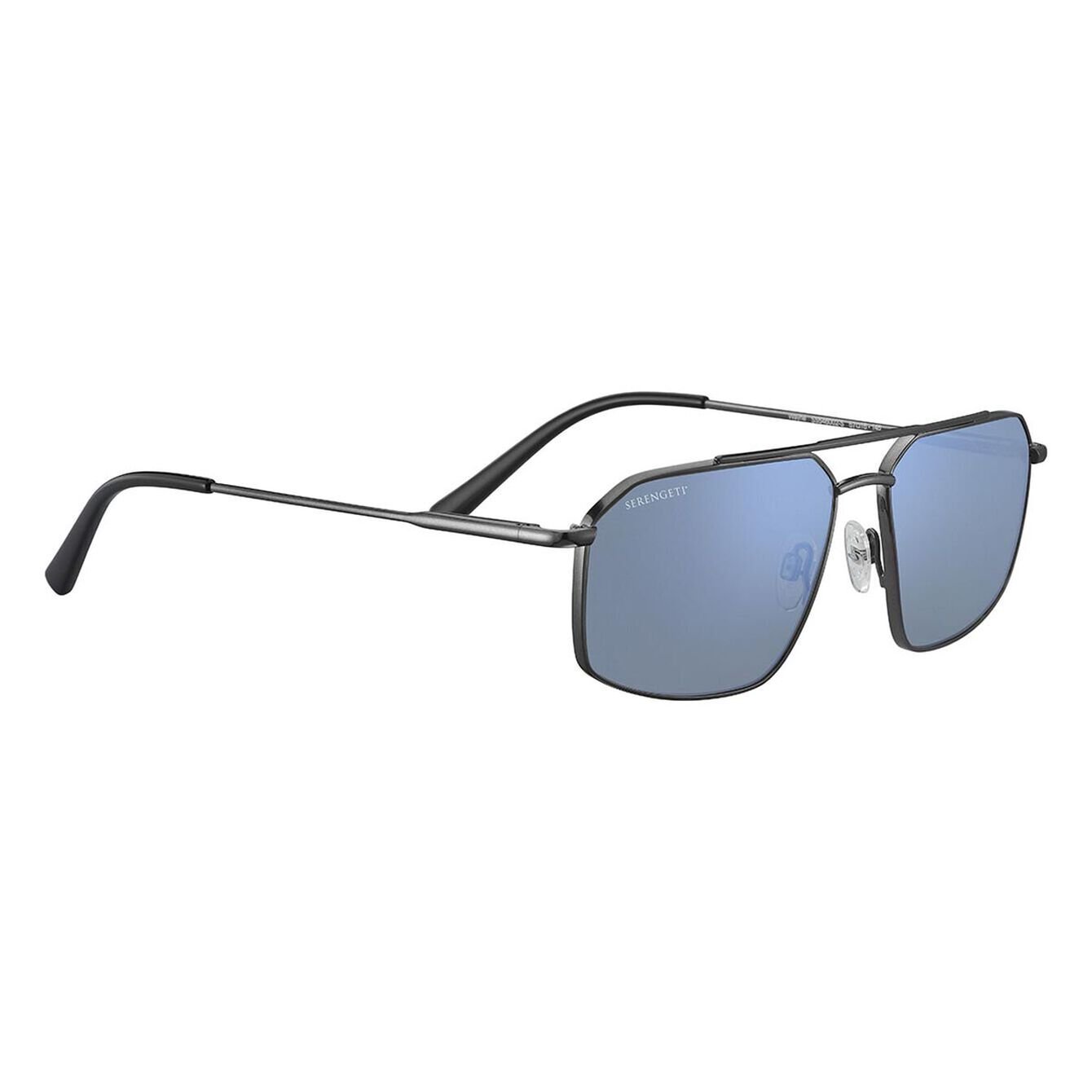 Serengeti Eyewear WAYNE Sunglasses