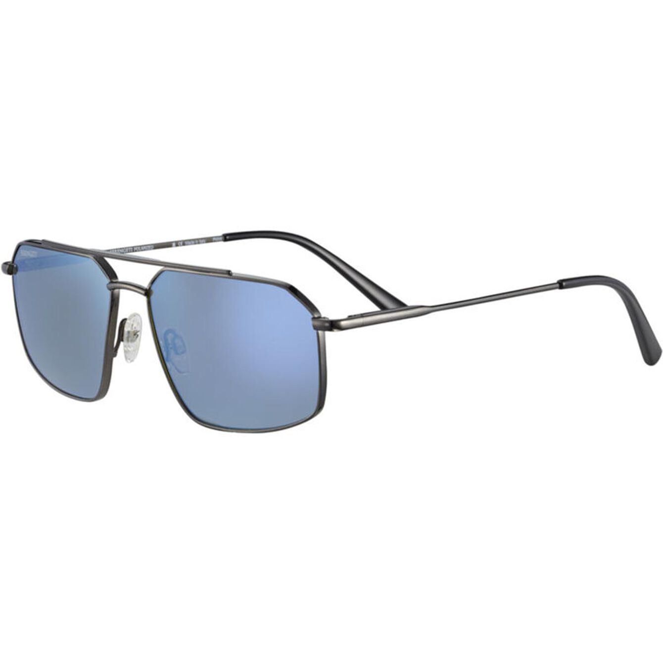 Serengeti Eyewear WAYNE Sunglasses