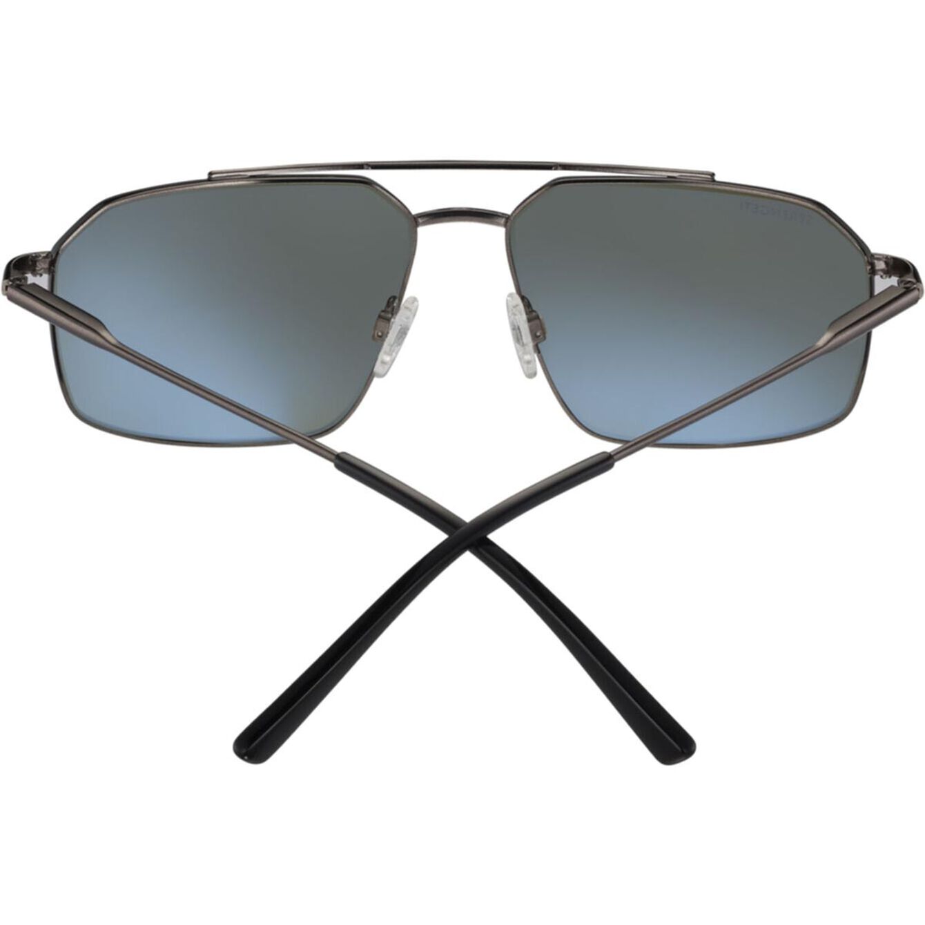 Serengeti Eyewear WAYNE Sunglasses