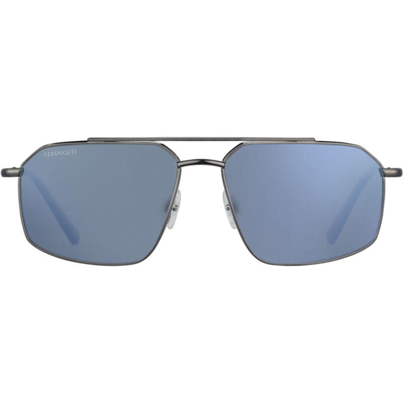 serengeti eyewear WAYNE sunglasses