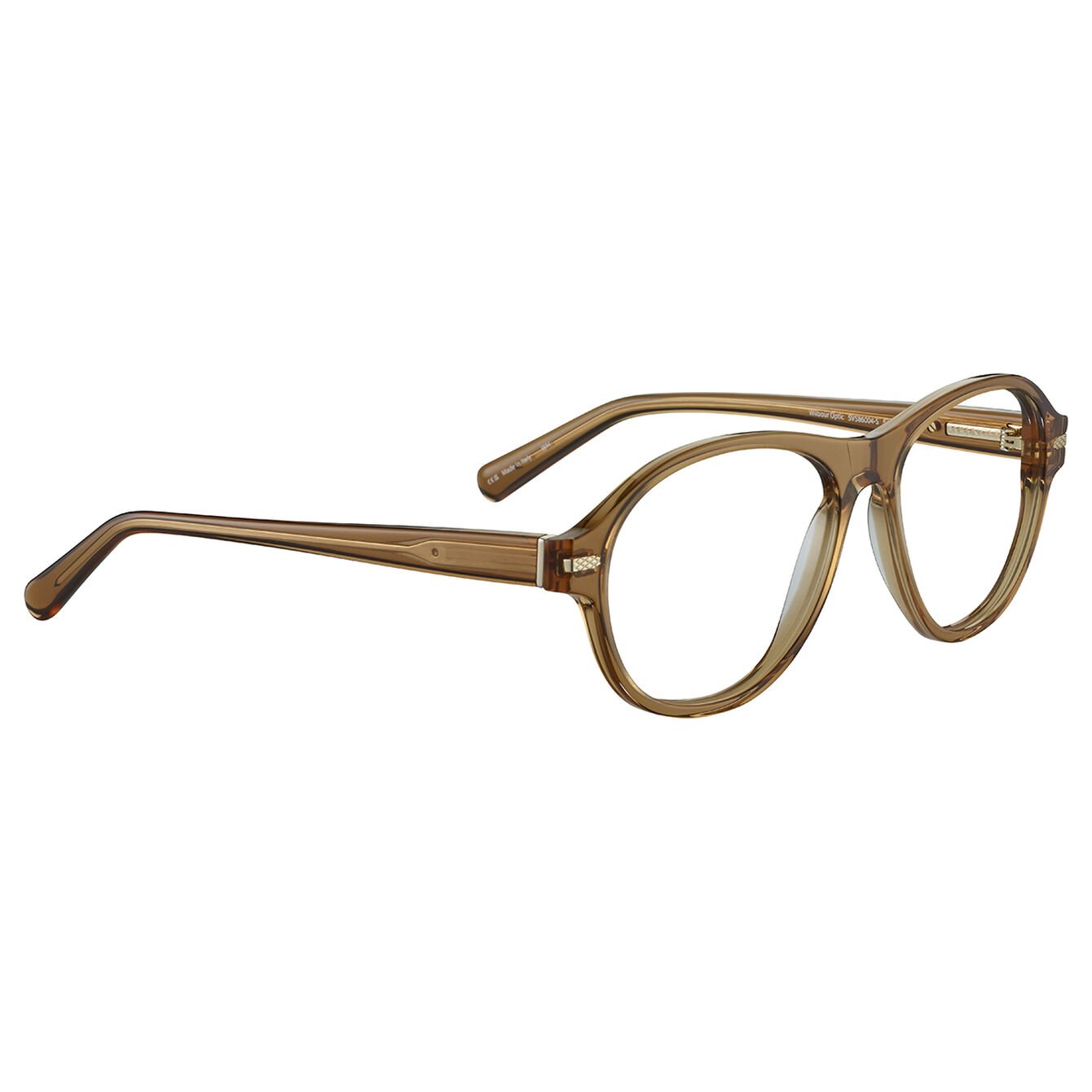 Serengeti Eyewear WILBOUR OPTIC Eyeglasses
