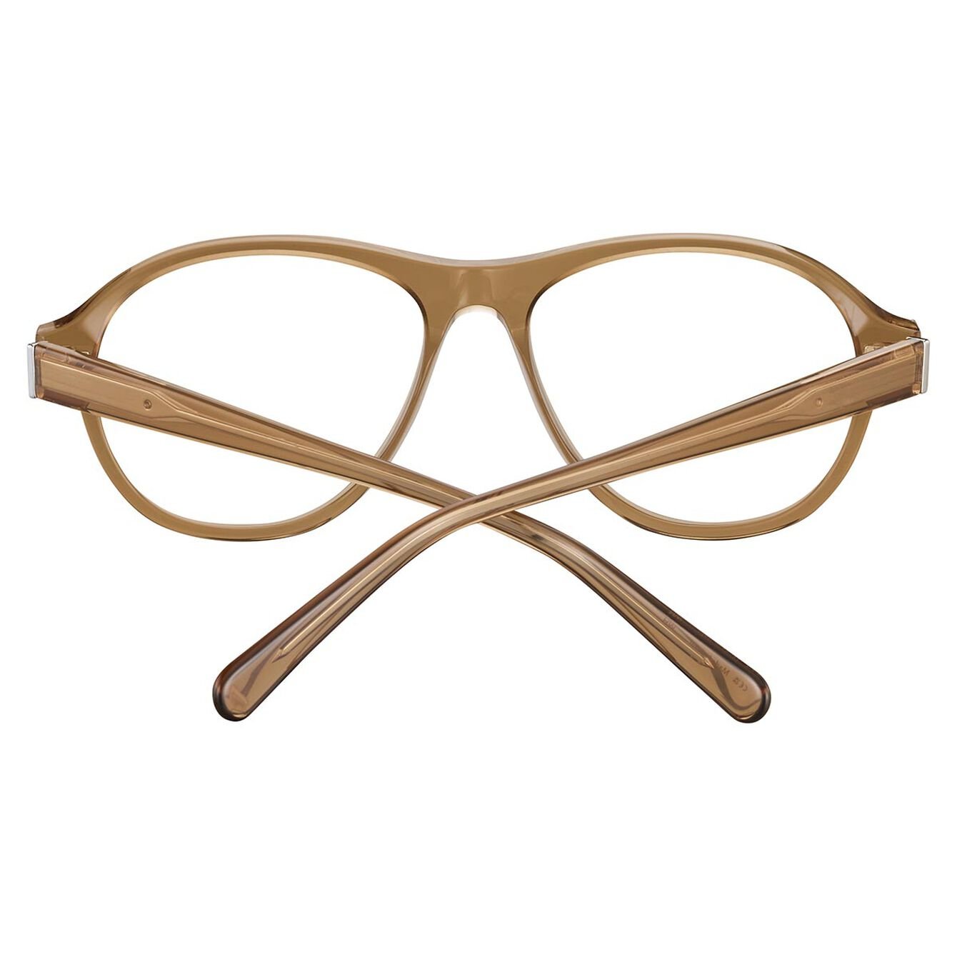 Serengeti Eyewear WILBOUR OPTIC Eyeglasses