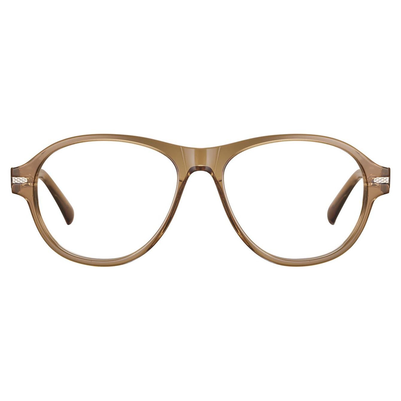 serengeti eyewear WILBOUR OPTIC eyeglasses
