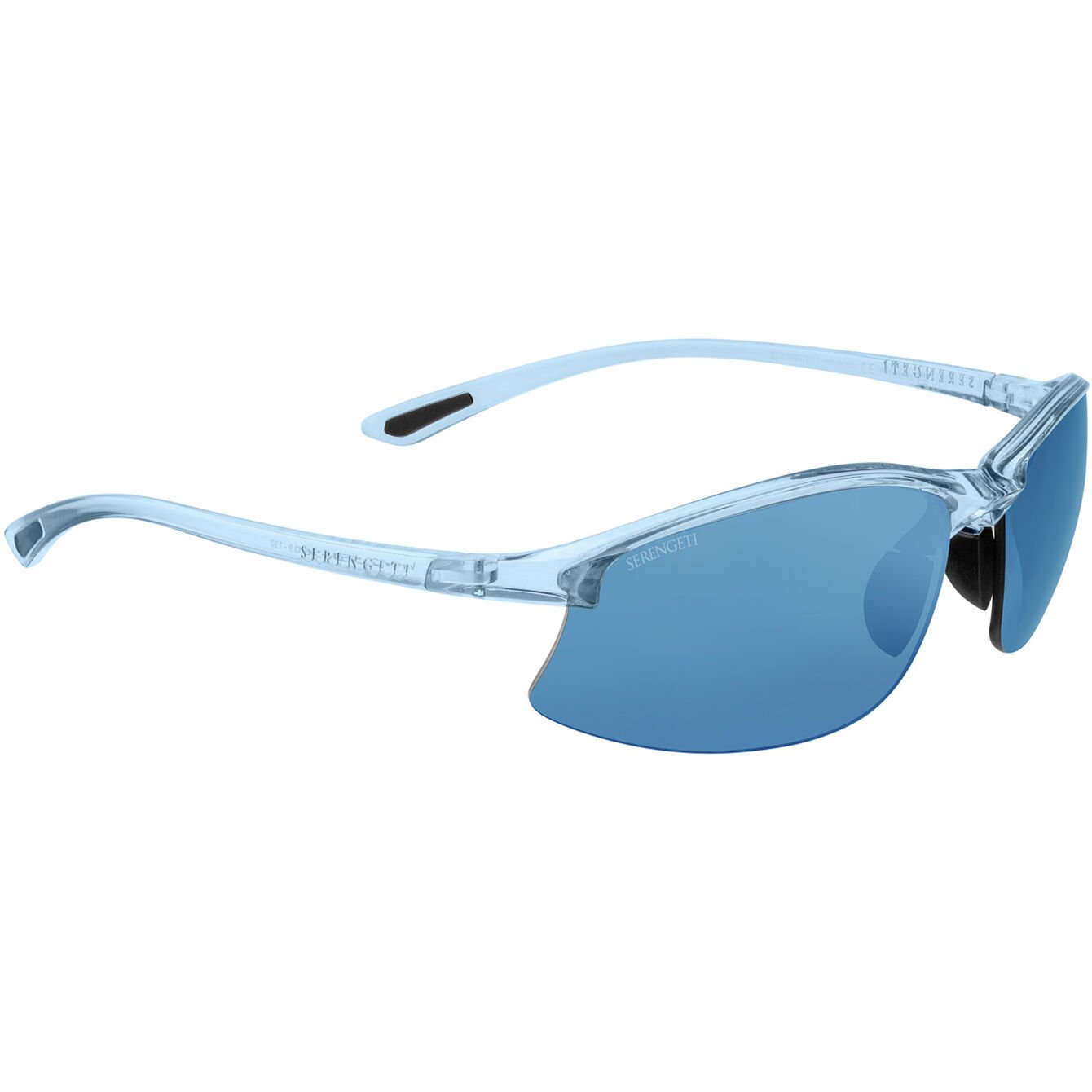 Serengeti Eyewear WINSLOW 2.0 Sunglasses
