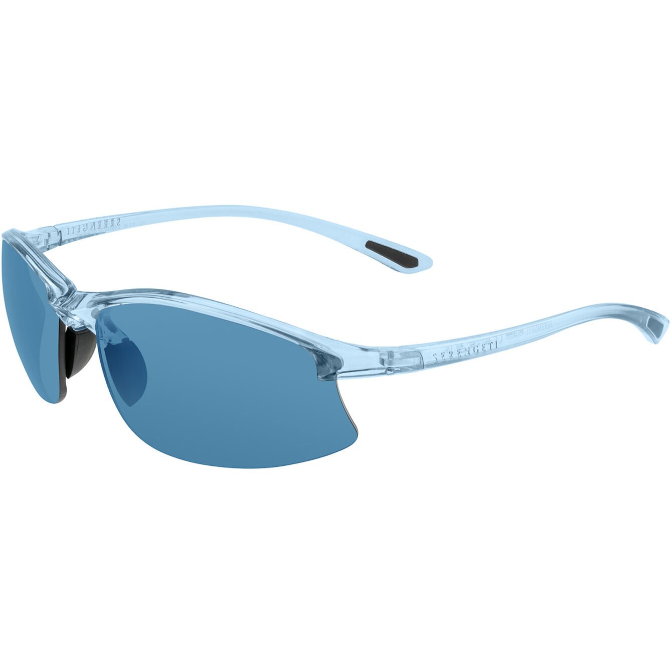 Serengeti Eyewear WINSLOW 2.0 Sunglasses