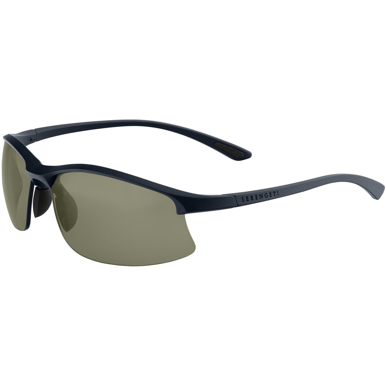 Serengeti Eyewear WINSLOW 2.0 Sunglasses