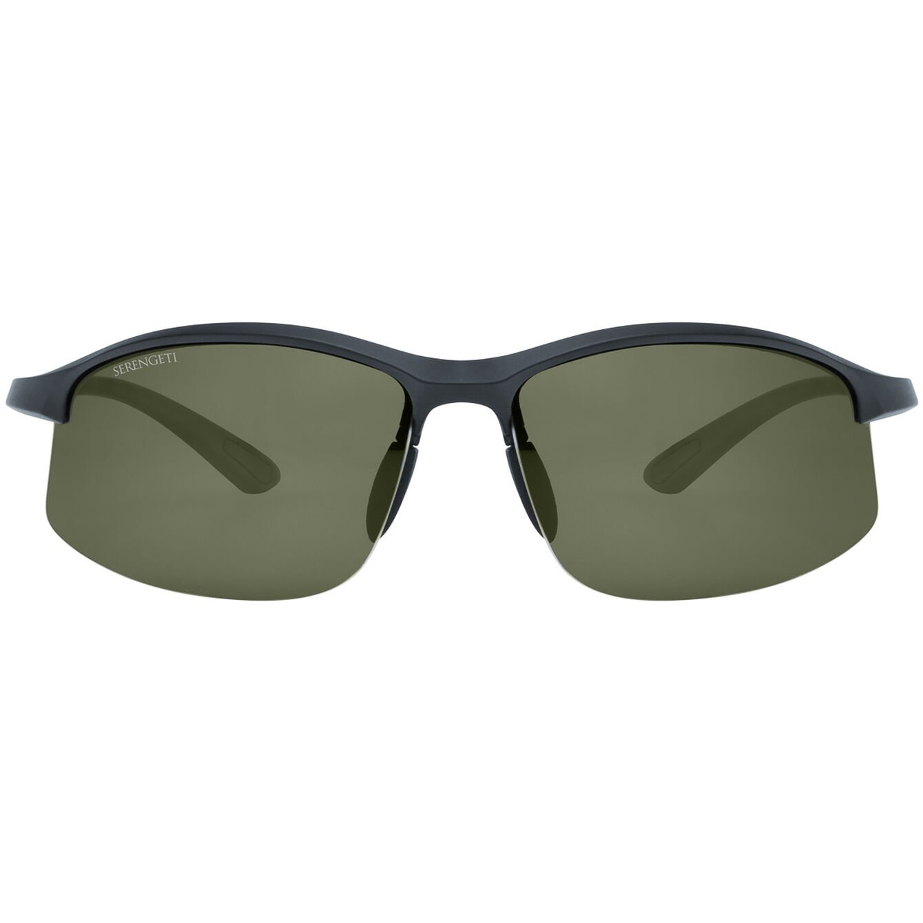 serengeti eyewear WINSLOW 2.0 sunglasses