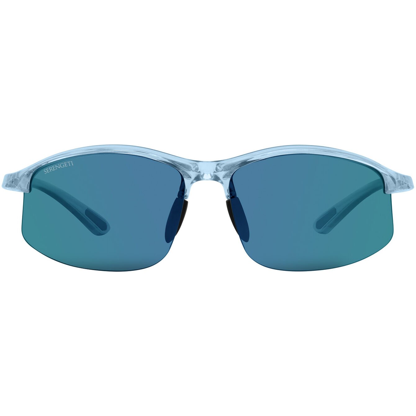 serengeti eyewear WINSLOW 2.0 sunglasses