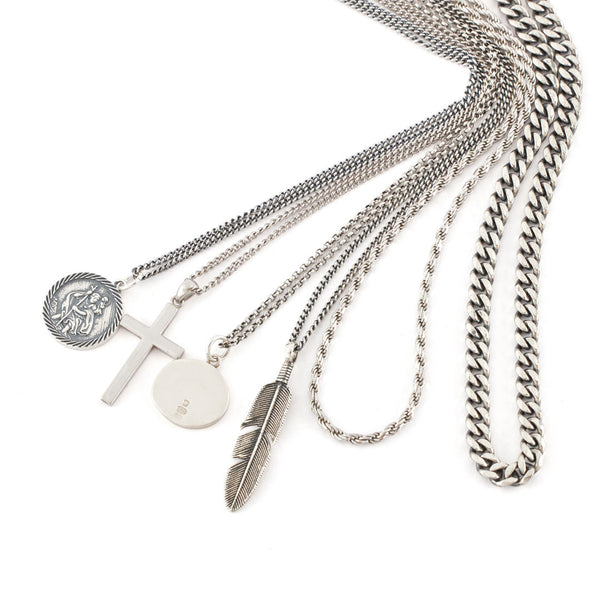 Serge Denimes Digital Gift Card