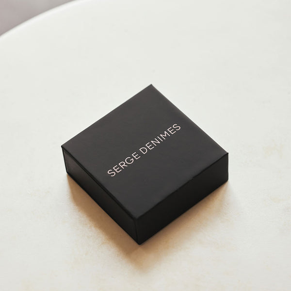 Serge Denimes Gift Box