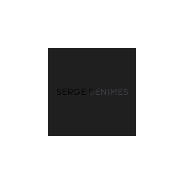 serge denimes Gift Box