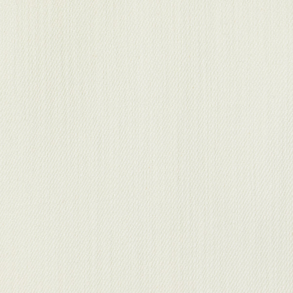 Sergio Hudson 3 Button Drop Collar Blazer Light Weight Denim