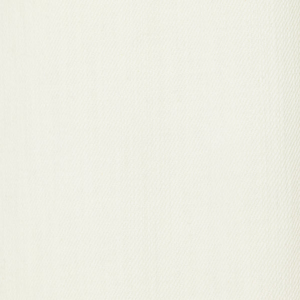 Sergio Hudson High Waist Boot Cut Trouser Light Weight Denim