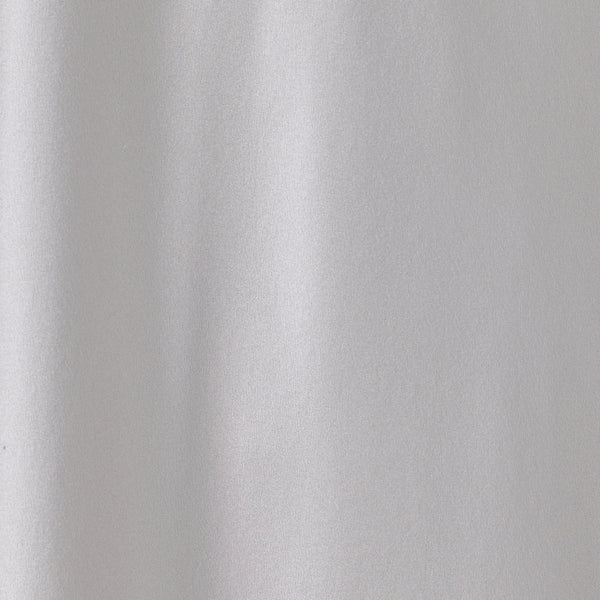 Sergio Hudson Bias Evening Skirt