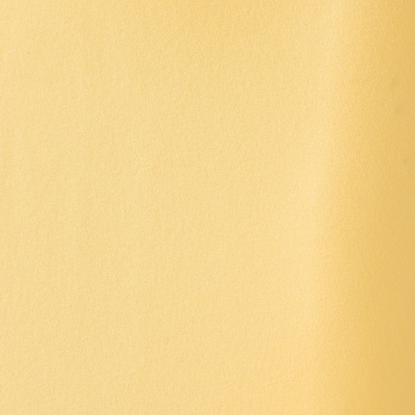 Sergio Hudson Bias Evening Skirt