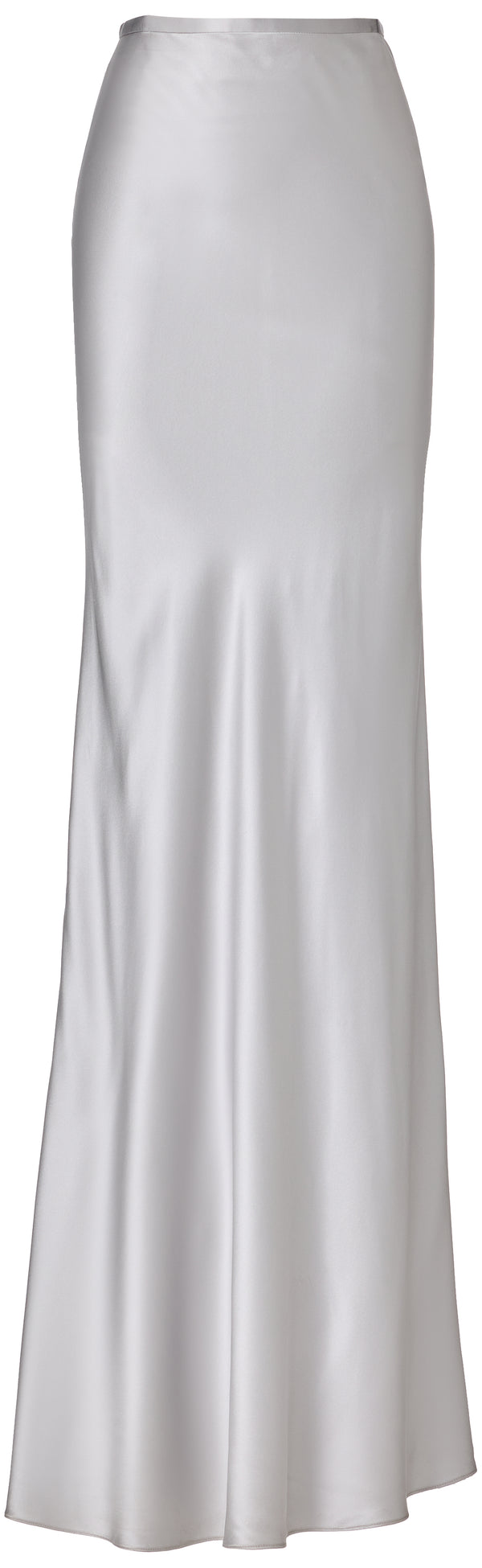 sergio hudson Bias Evening Skirt