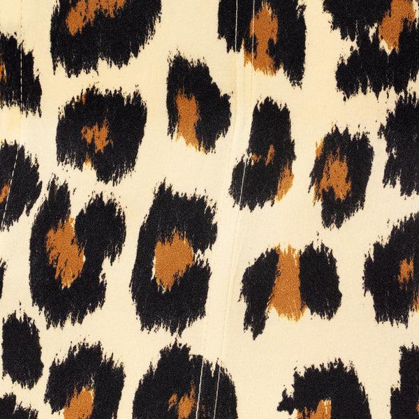 Sergio Hudson Bustier