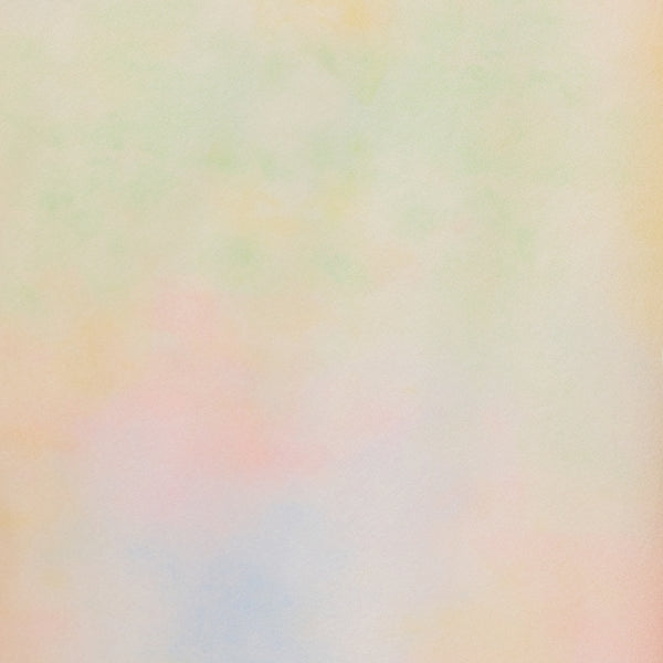 Sergio Hudson Button Down Blouse