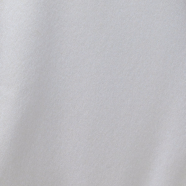 Sergio Hudson Button Front Body Blouse