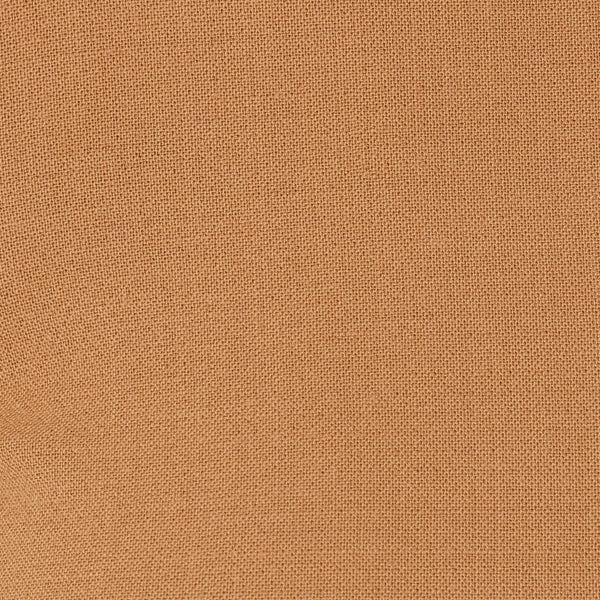 Sergio Hudson Crew Neck Dress W/Swing