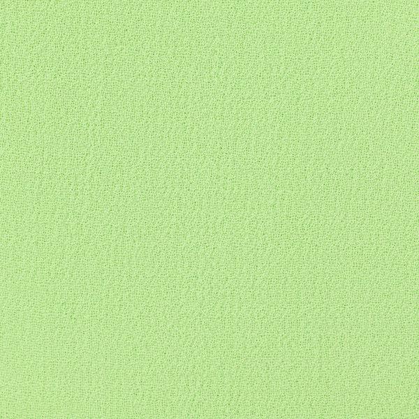 Sergio Hudson DB Button Up Midi Dress