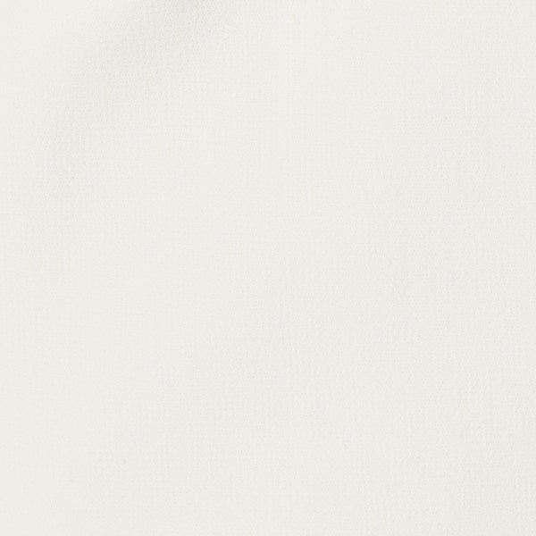 Sergio Hudson Double Breasted Coat Dress