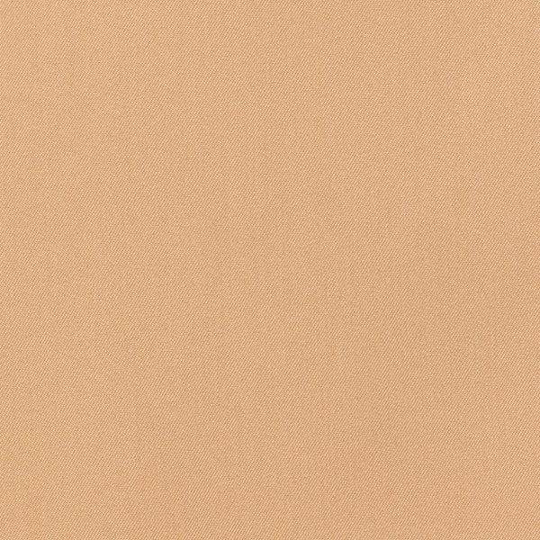 Sergio Hudson Double-Breasted Halter