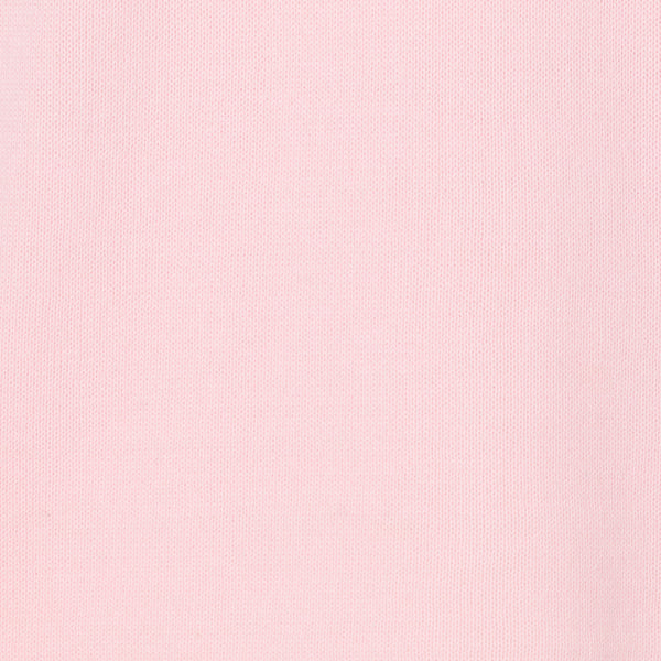 Sergio Hudson Double-Button SB Blazer