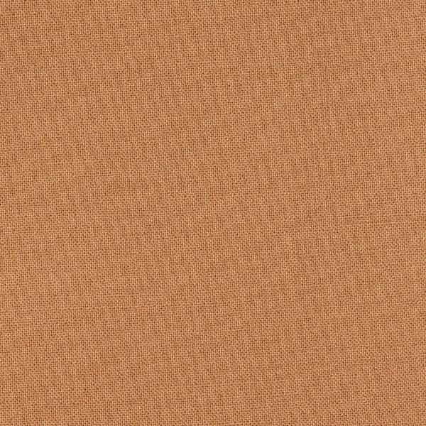 Sergio Hudson Fitted DB And Flap Jacket