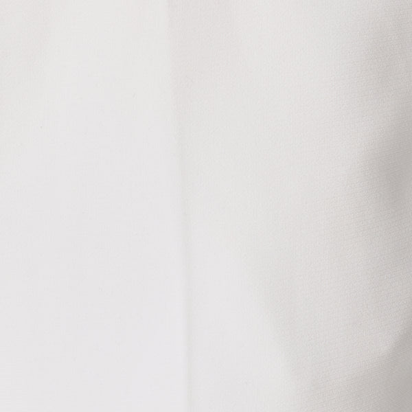 Sergio Hudson Flat Front Trousers