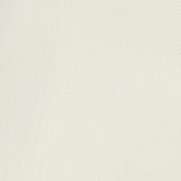 Sergio Hudson Halter Vest Light Weight Denim