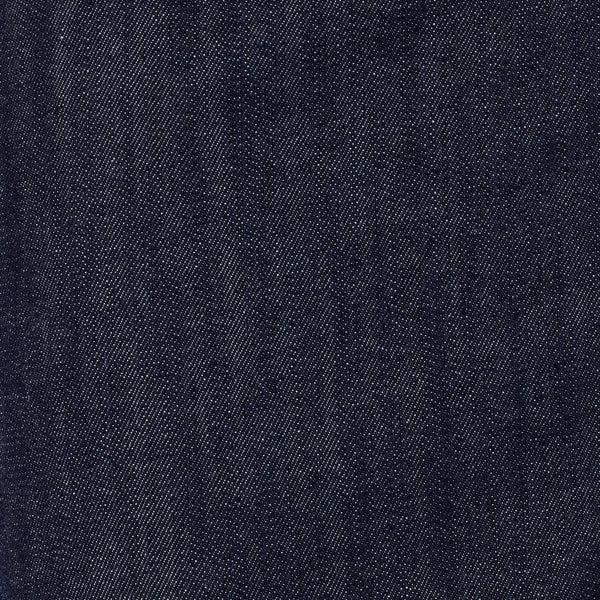 Sergio Hudson High Collar Midi Bustier Dress