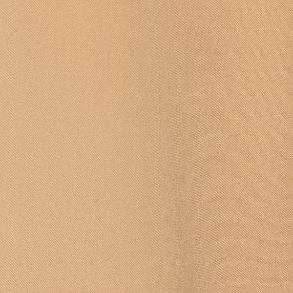 Sergio Hudson High Waist Wide Leg Pant