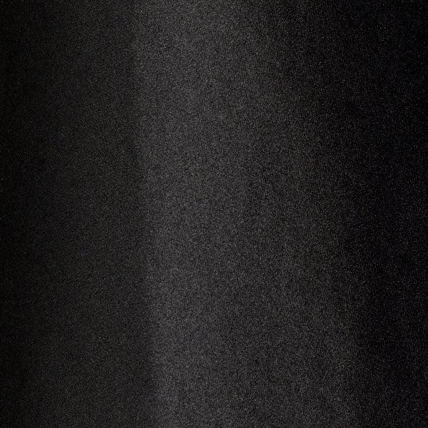 Sergio Hudson Jumpsuit Tuxedo