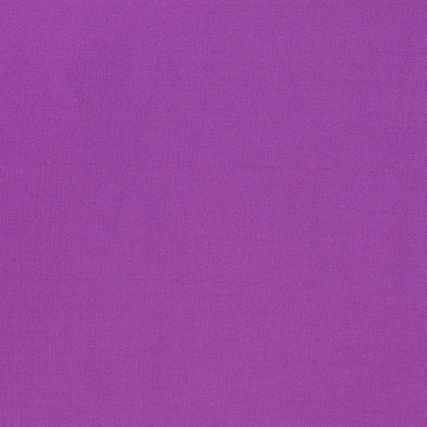 Sergio Hudson Keyhole Blouson Cocktail Dress