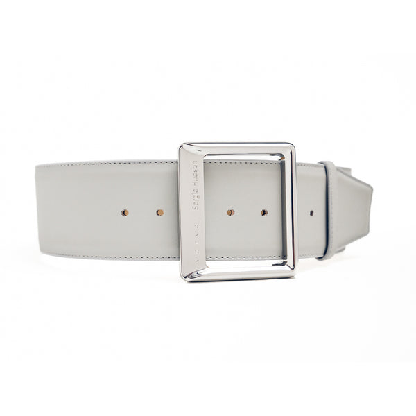 Sergio Hudson Nordico In Dawn Belt