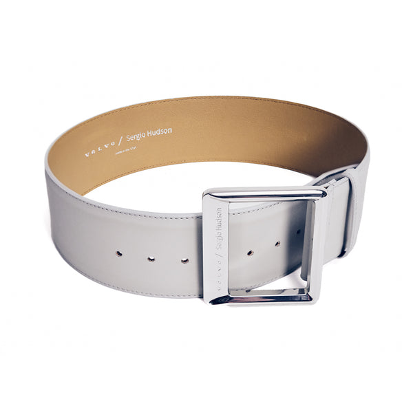 sergio hudson Nordico in Dawn Belt