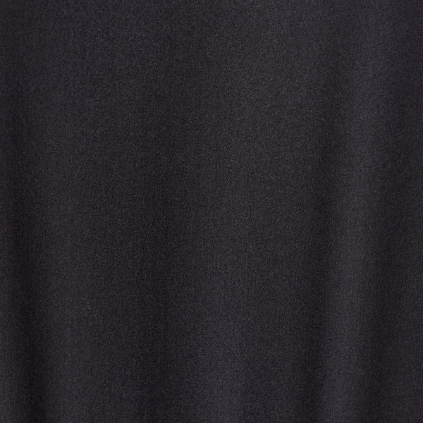 Sergio Hudson Open Slit Bodysuit