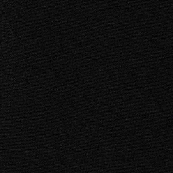 Sergio Hudson Shawl Combo Tuxedo Blazer