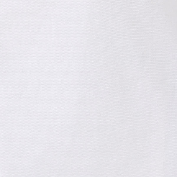 Sergio Hudson Shawl SB Blazer