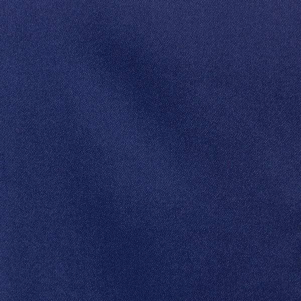 Sergio Hudson Sheer Button-Down Blouse