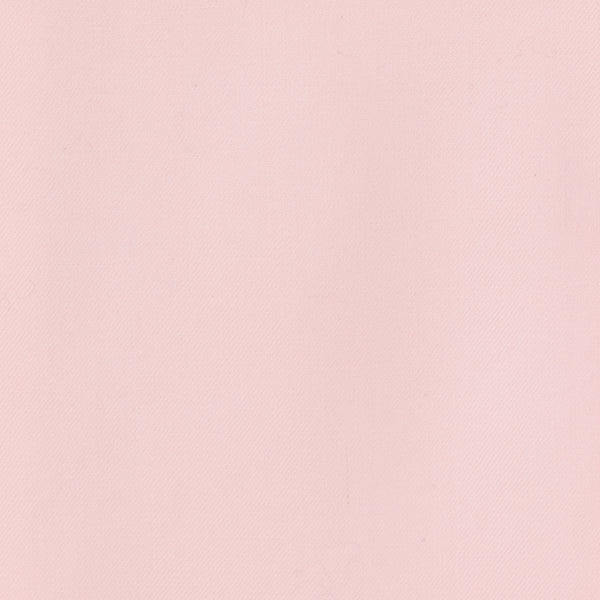 Sergio Hudson Sleeveless Sheath Dress W/ Pleats