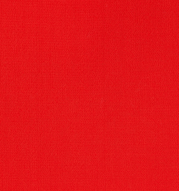 Sergio Hudson Slim Pleated Back Dress Mdi