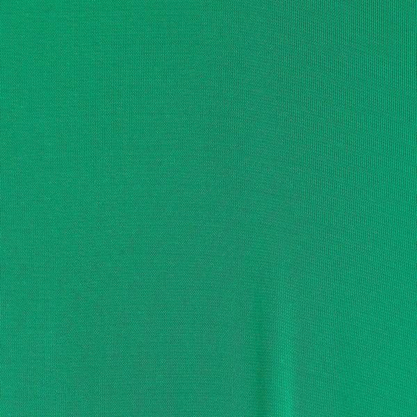 Sergio Hudson Tie Neck Swing Dress