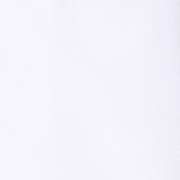 Sergio Hudson Tuxedo Shirt Pleated